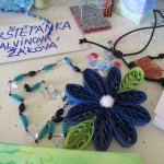 LTŠ 2018